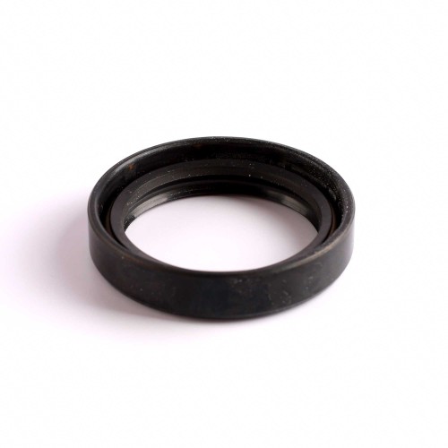 39.6-52-10/11 HTC9R ACM