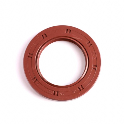 45-72-8 TC VITON