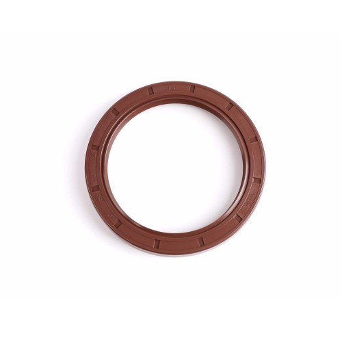 85-110-12 TC VITON