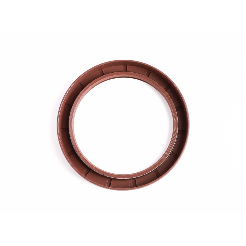 85-110-12 TC VITON 2