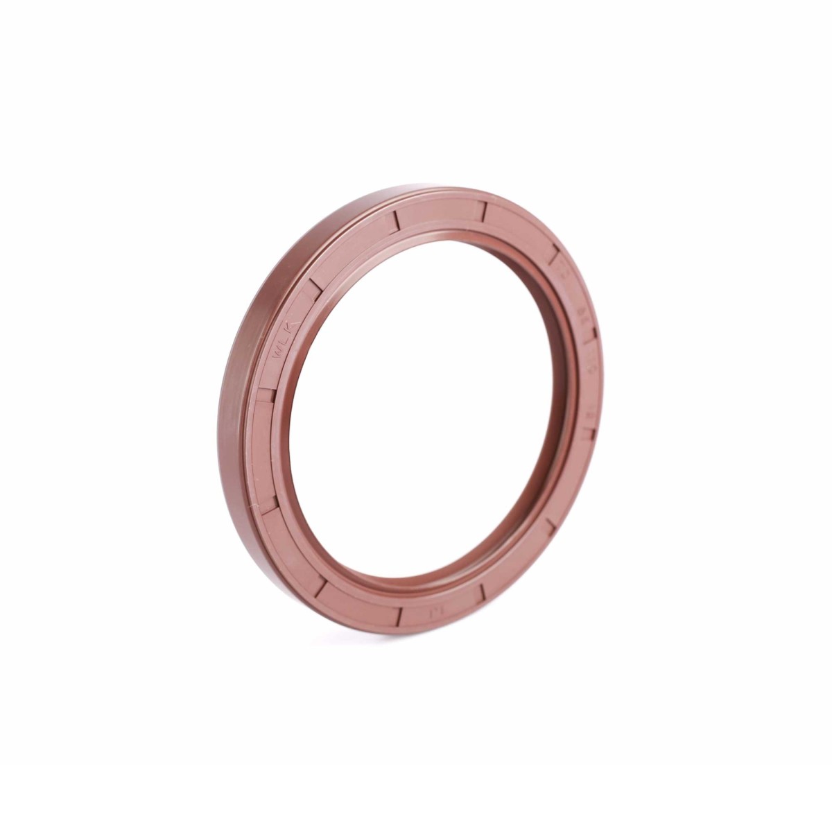 85-110-12 TC VITON