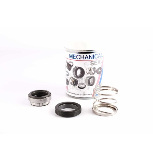 SELLO MECANICO TIPO 21  SIL/SIL/VIT 1-1/4"