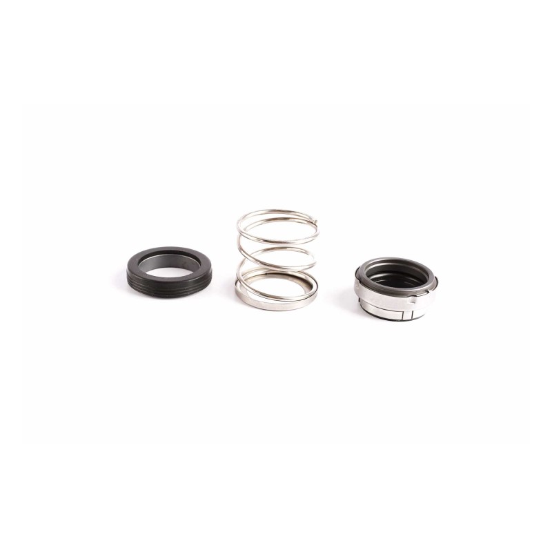 SELLO MECANICO TIPO 21  SIL/SIL/VIT 1-1/4" 2