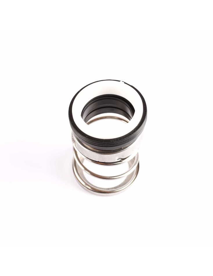 SELLO MECANICO TIPO 21  CAR/CER/NIT 1-1/4"_SEALCO