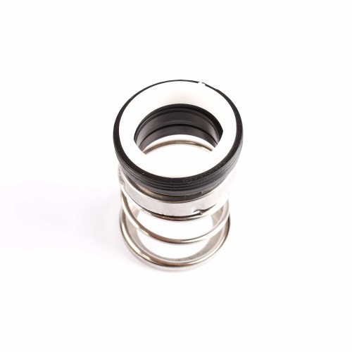 SELLO MECANICO TIPO 21  CAR/CER/NIT 1-1/4"