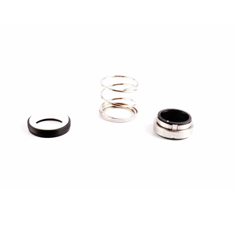 SELLO MECANICO TIPO 21  CAR/CER/NIT 1-1/4" 2