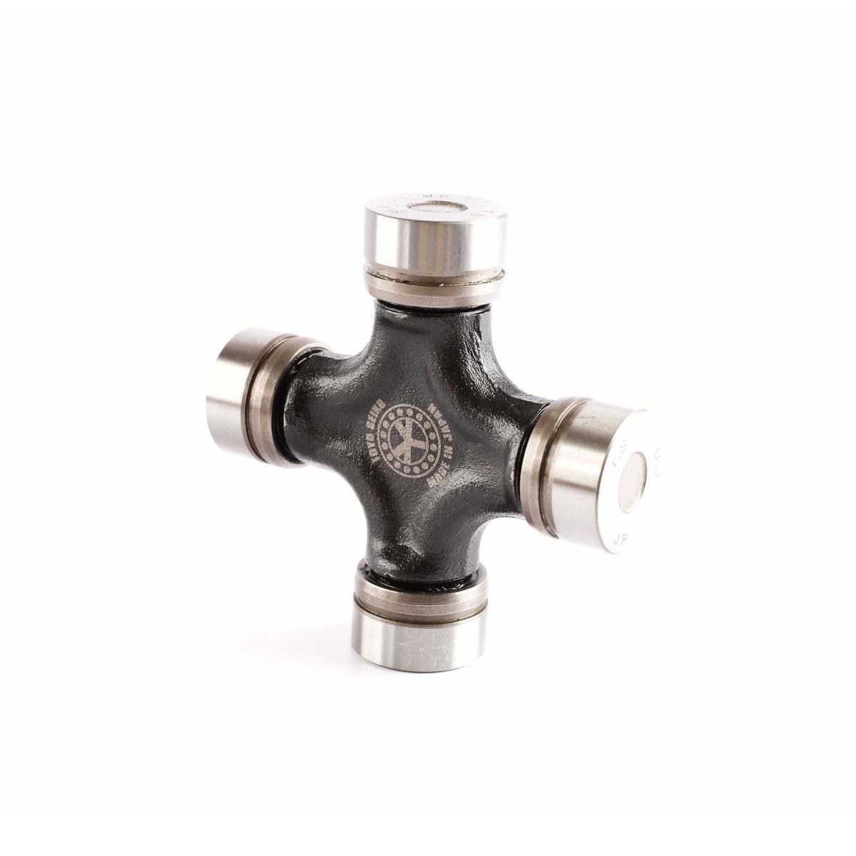 8-97943-041-0/1 (TIS-174L)