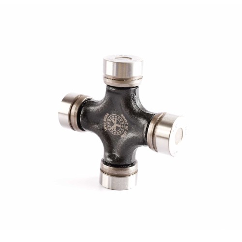 8-97943-041-0/1 (TIS-174L)