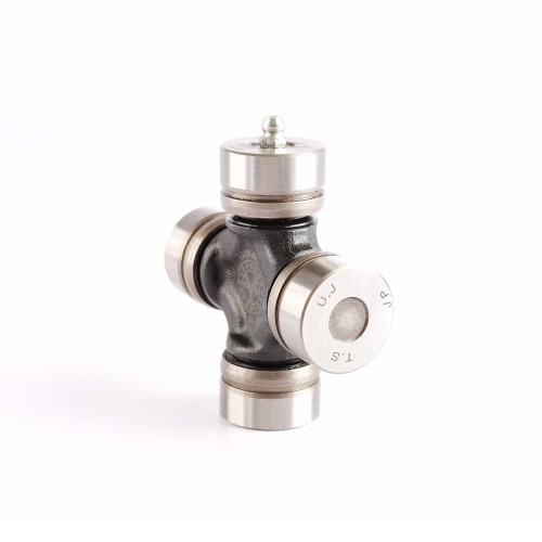 8-97942-846-1 (TIS-152-1A)