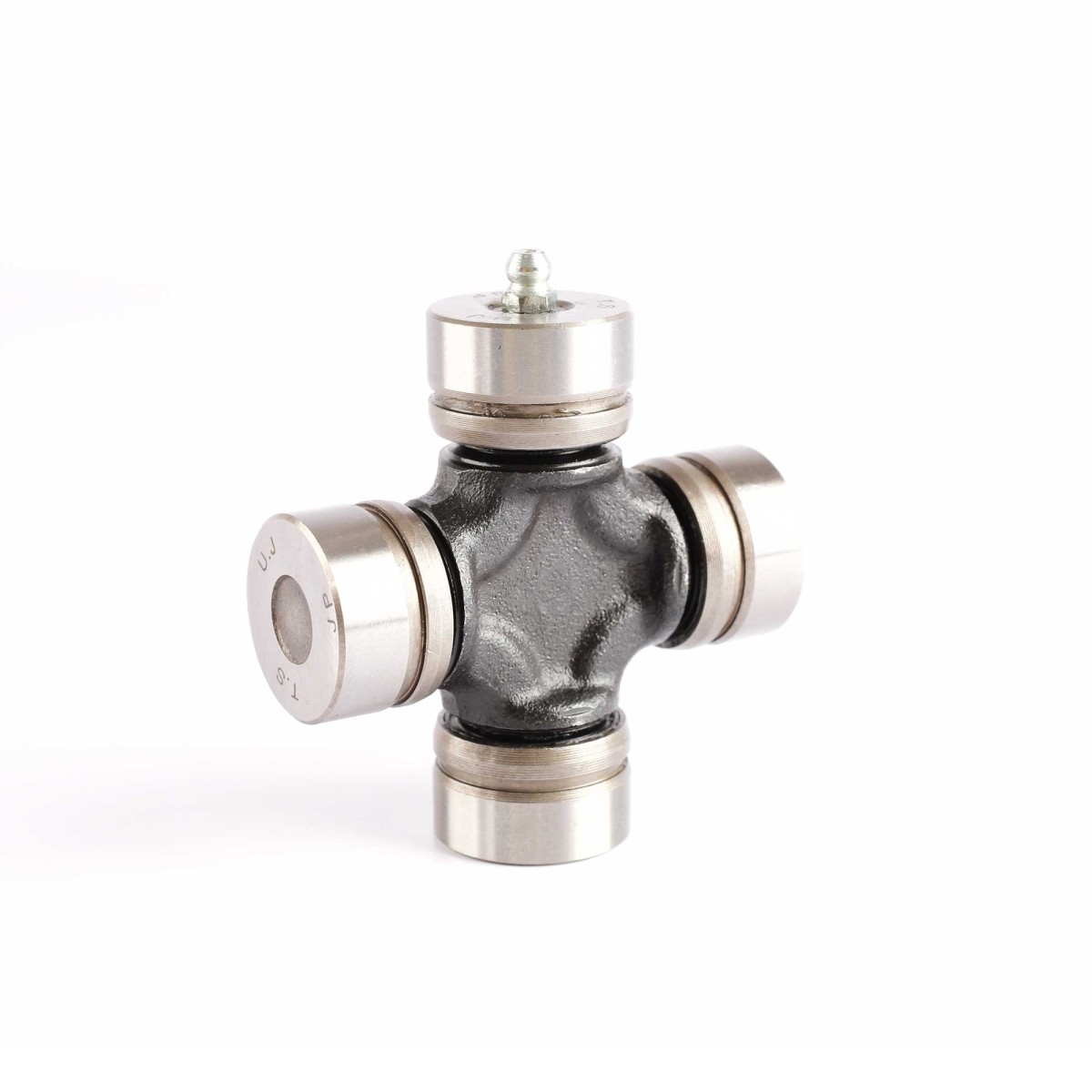 8-97942-846-1 (TIS-152-1A)