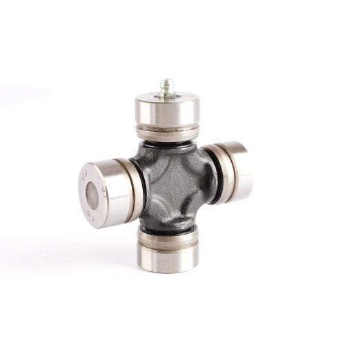 8-97942-846-1 (TIS-152-1A)