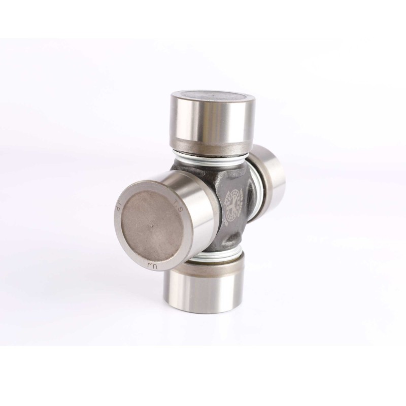 04037-4101 / TH60X152 2