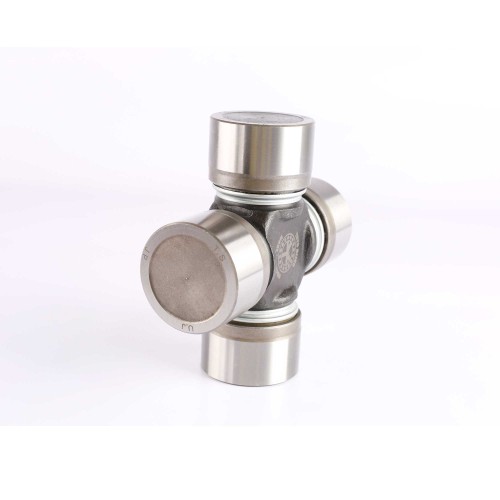 04037-4101 / TH60X152