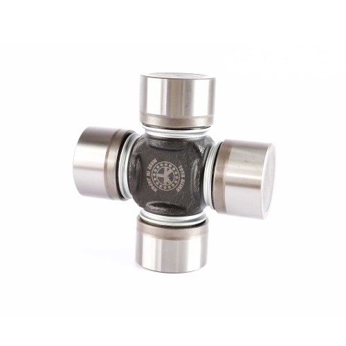 04037-4101 / TH60X152