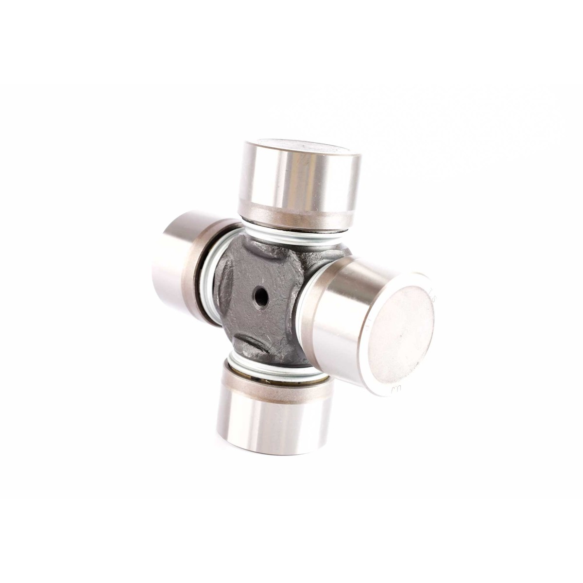 04037-4101 / TH60X152