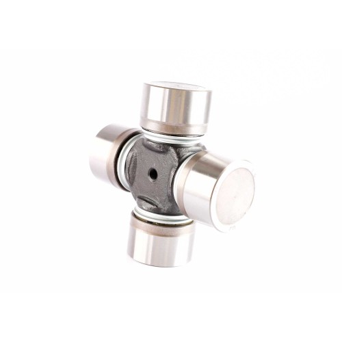 04037-4101 / TH60X152