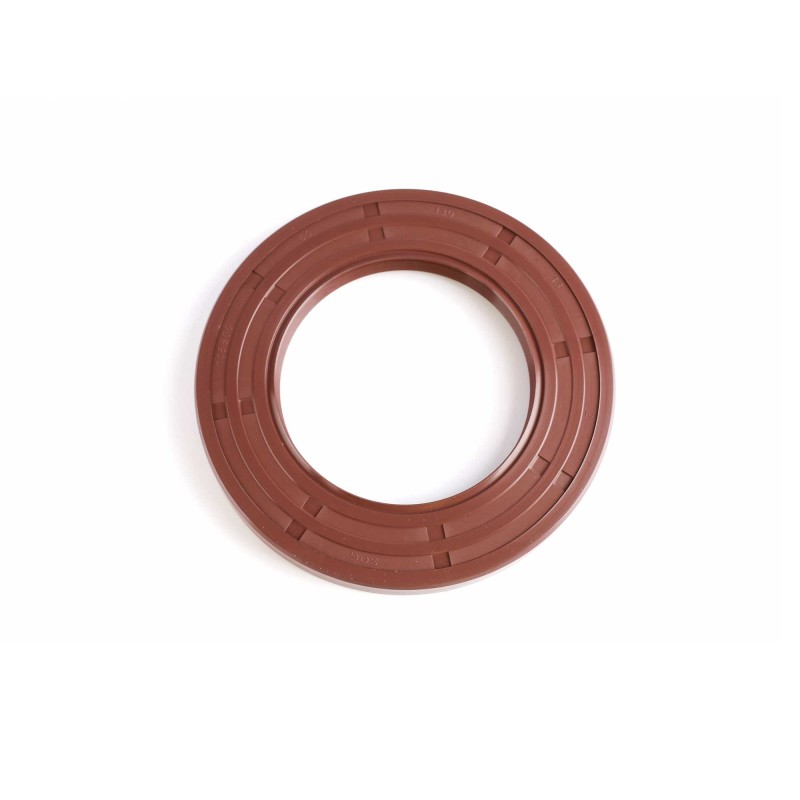 80-130-13 TC VITON
