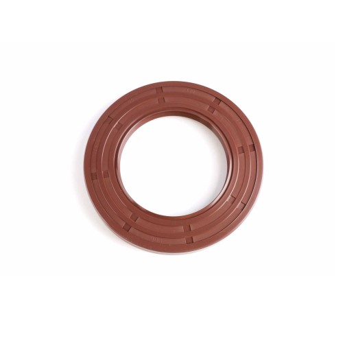 80-130-13 TC VITON