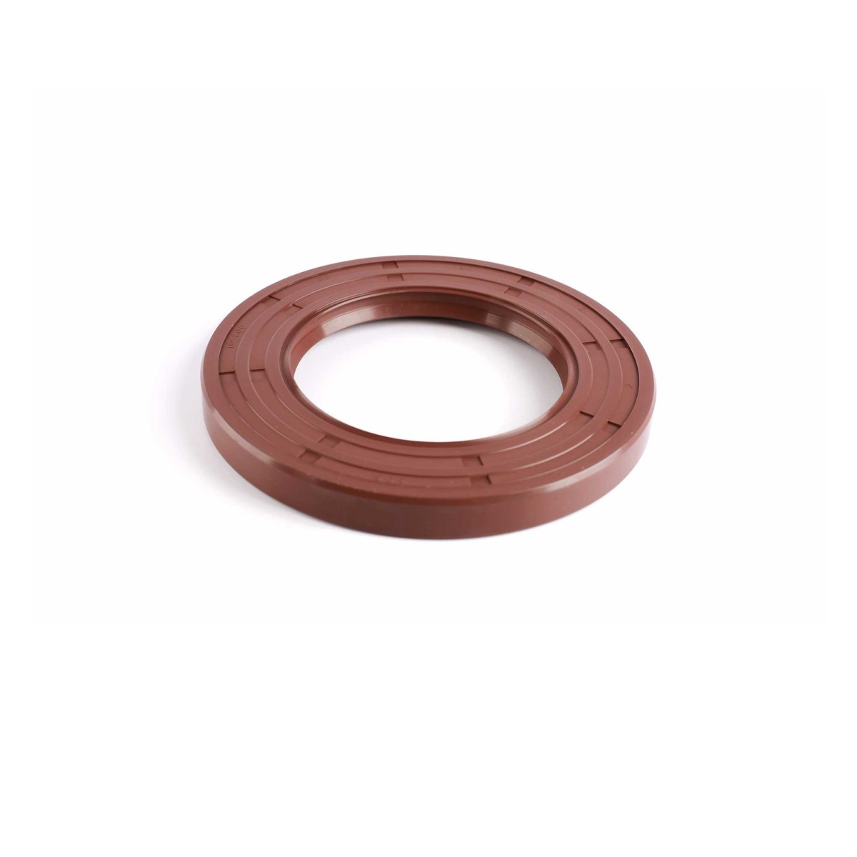 80-130-13 TC VITON