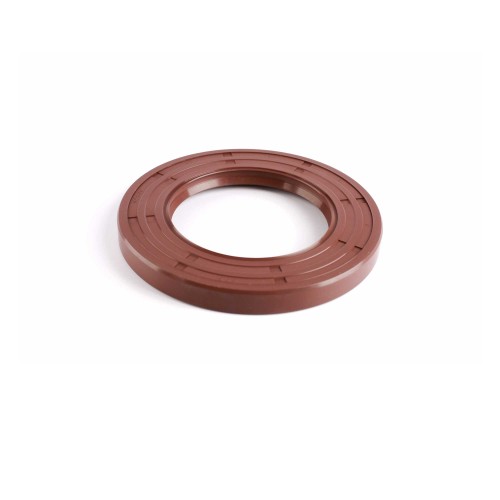 80-130-13 TC VITON