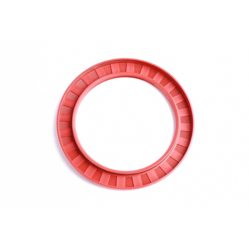 100-135-10 HTCL VMQ 2