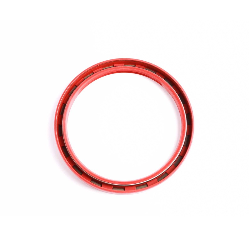 100-120-11 TC VMQ SILICON 2