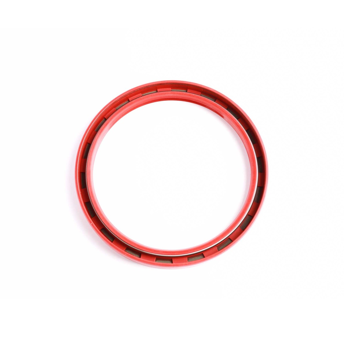 100-120-11 TC VMQ SILICON