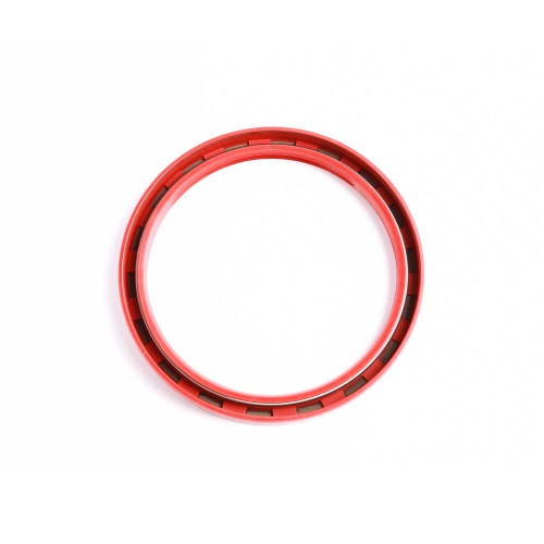 100-120-11 TC VMQ SILICON