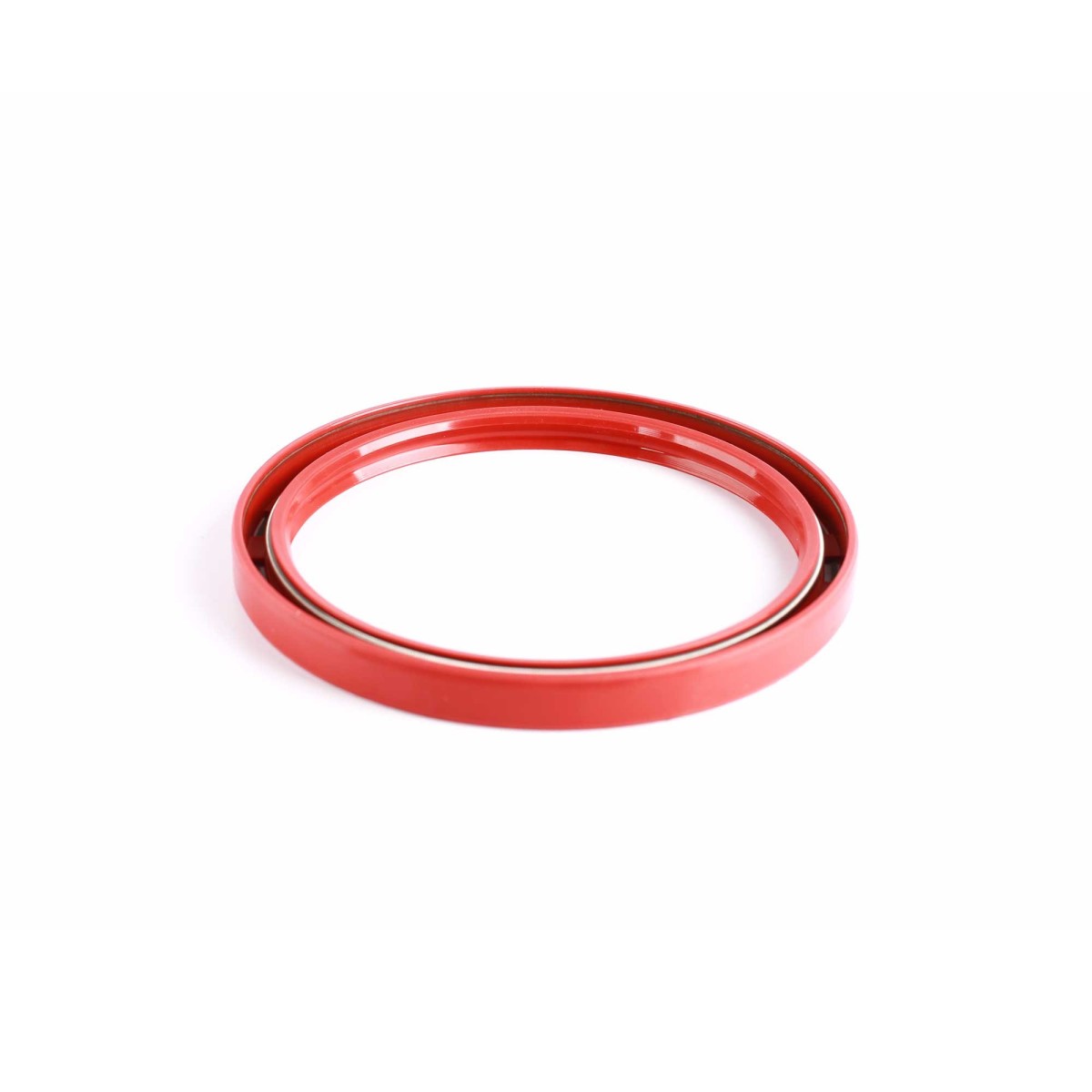 100-120-11 TC VMQ SILICON