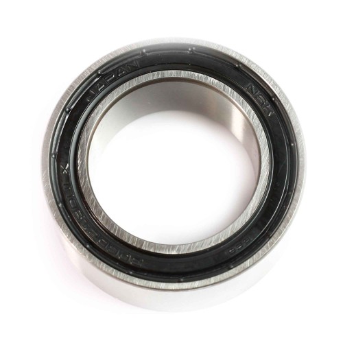 30BD4718 / 30BD219T12