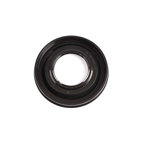 74-156/161.5-18 TC59Y