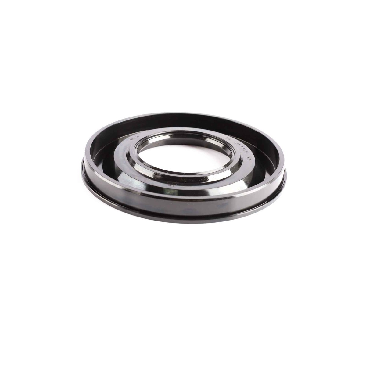 74-156/161.5-18 TC59Y