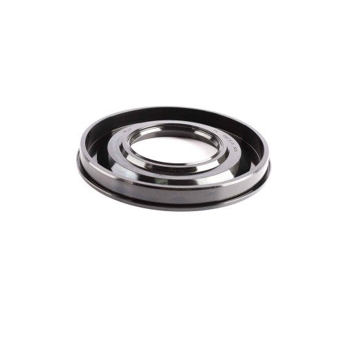 74-156/161.5-18 TC59Y