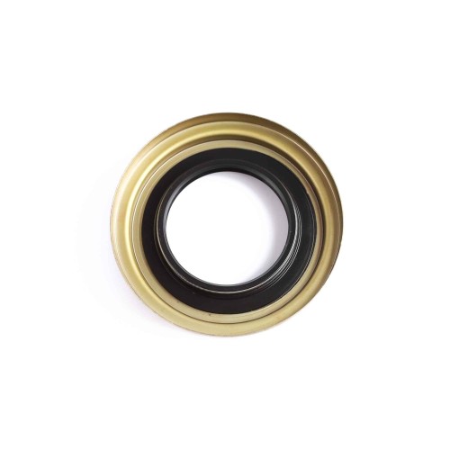 68-124-11.5-27 HTBWY