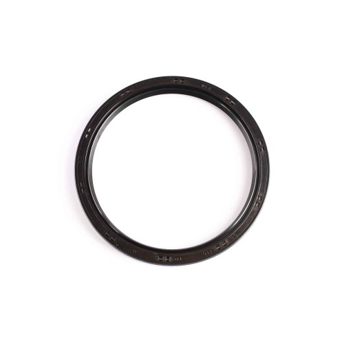 98-116-10 TC VMQ SILICON