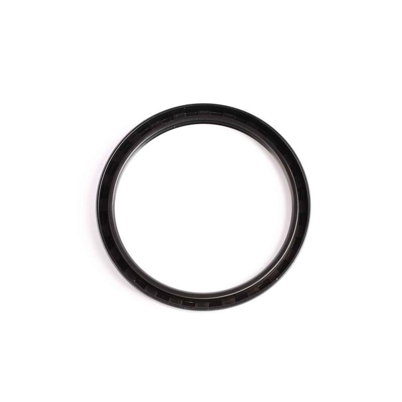 98-116-10 TC VMQ SILICON 2