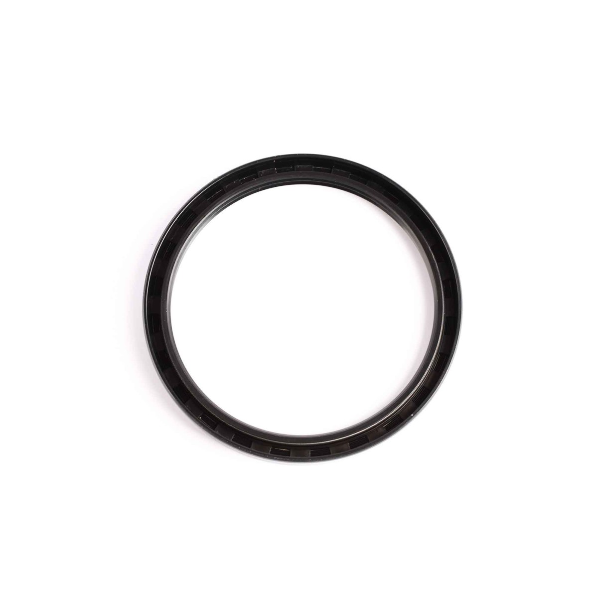 98-116-10 TC VMQ SILICON