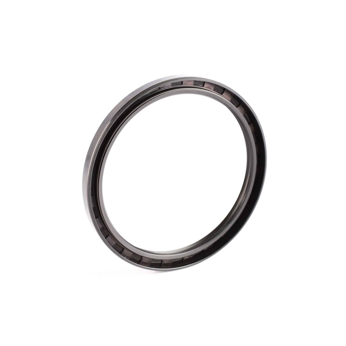 98-116-10 TC VMQ SILICON