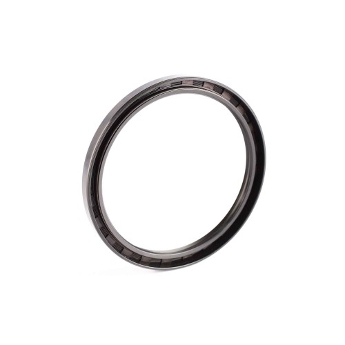 98-116-10 TC VMQ SILICON