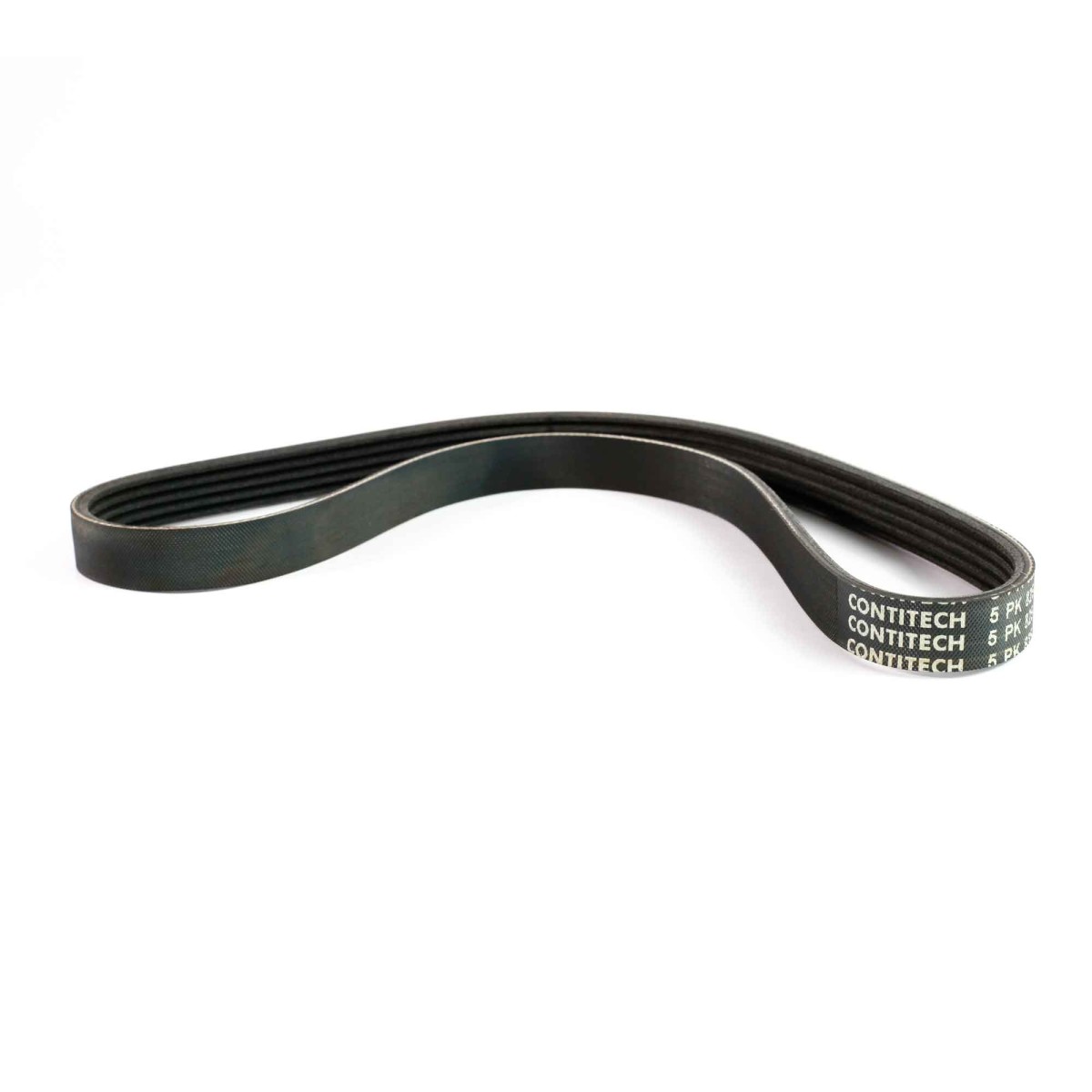 5PK825 BANDAS ACANALADAS