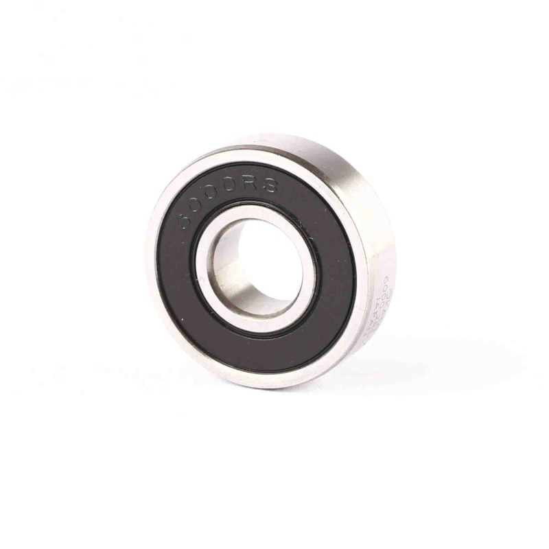 6000-2RS-C3