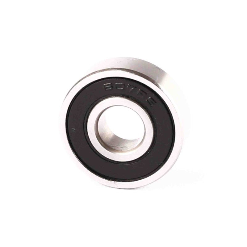 607-2RS-M5 2