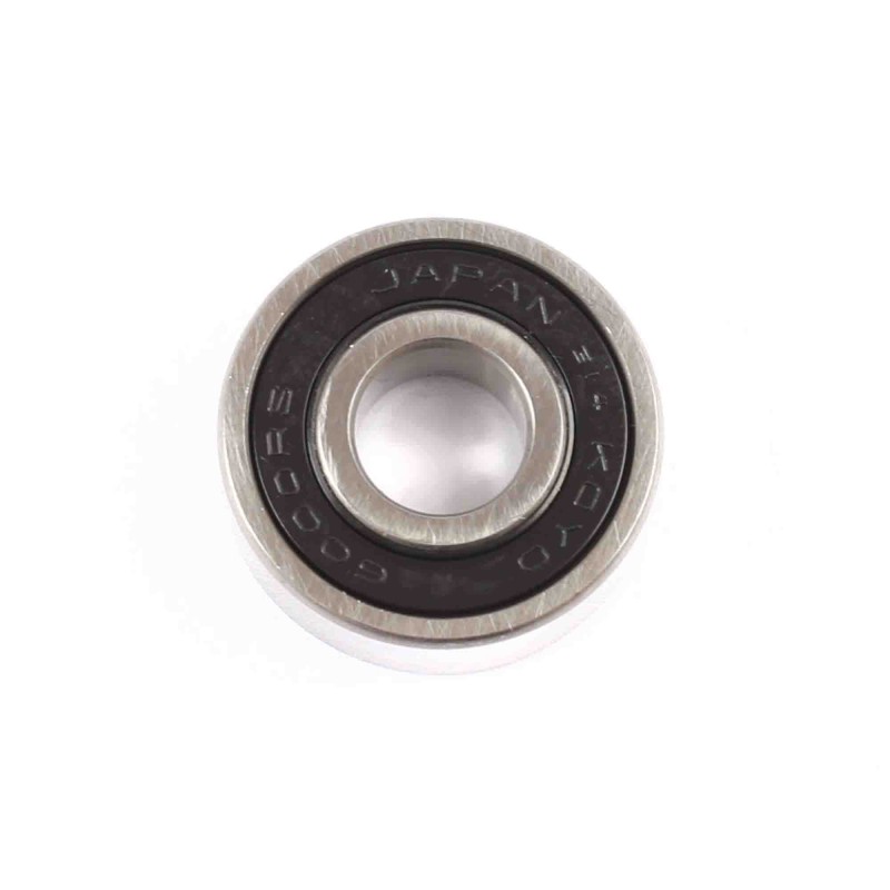 60002RSC3 //