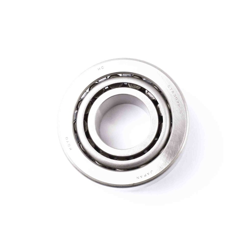 HCSTA3072-1LFT