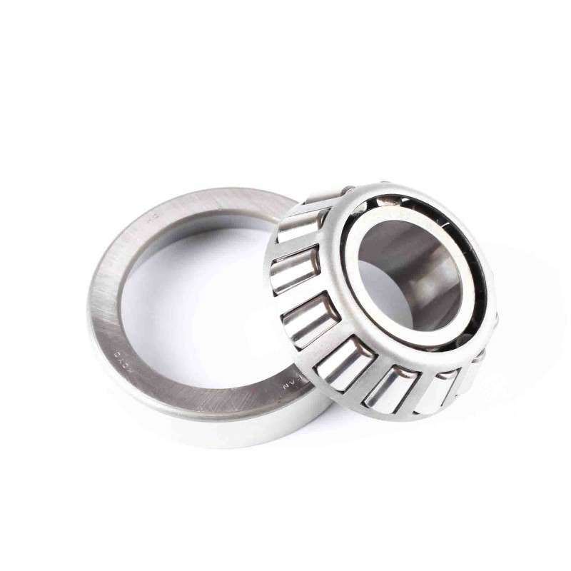 HCSTA3072-1LFT 2