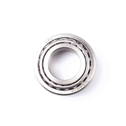 SET14-900SA L44643/L44610