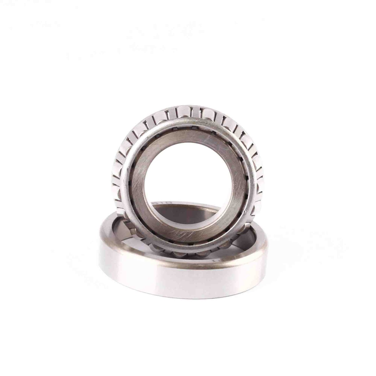 SET14-900SA L44643/L44610