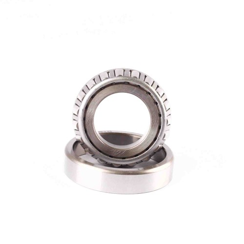 SET14-900SA L44643/L44610