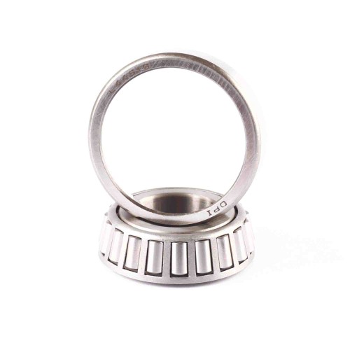 SET14-900SA L44643/L44610