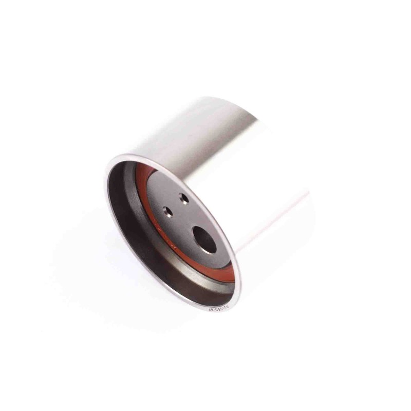 PU106018FRR1D 2